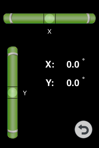 Measurement Tools screenshot 4