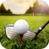 Mini Golf Craze - World Star Championship Valley