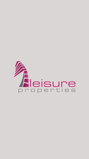 Leisure Properties