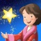 Laura's Star - Learning languages for Kids