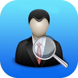 People Search - Find People