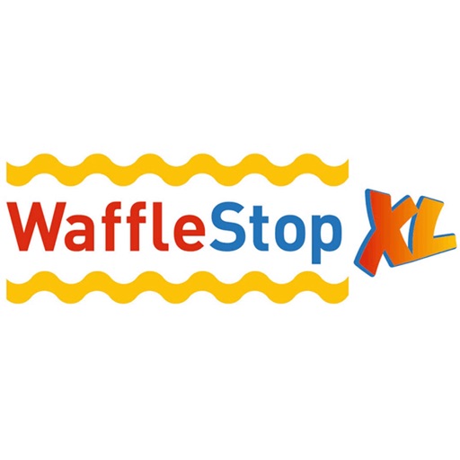 Waffle Stop XL Fast Food & Kumpir icon