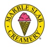 Marble Slab Radio