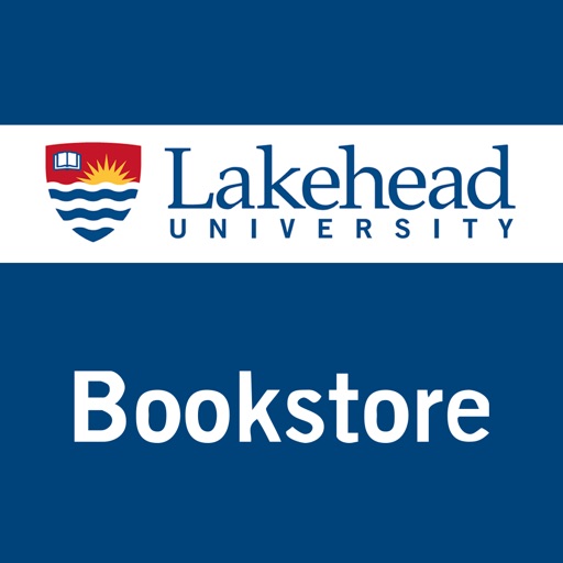 Sell Books - Lakehead University Bookstore