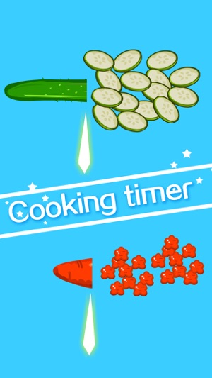 Kitchen Cooking Game for kids(圖4)-速報App