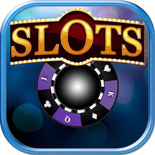 Slots Of Fun Crazy Wager - Spin & Win A Jackpot For Free