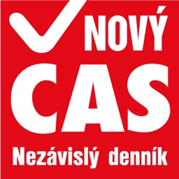 Nový Čas