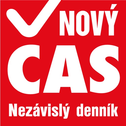 Nový Čas