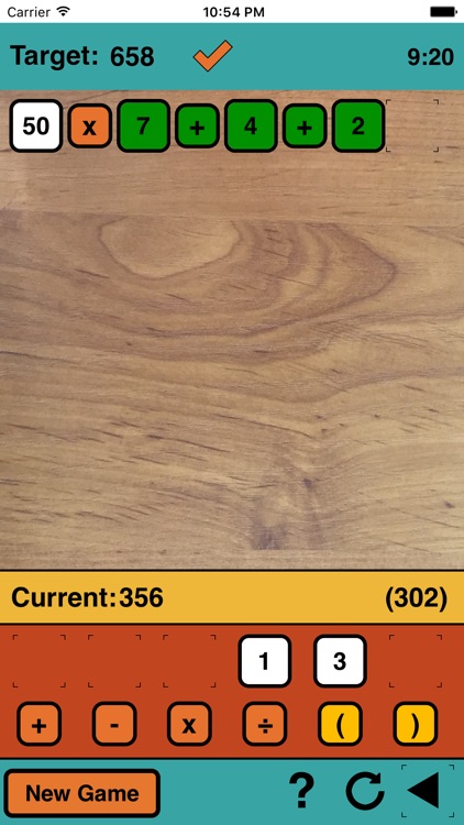 TotalSum screenshot-4