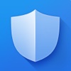 CM Security AppLock AntiVirus Account Manager