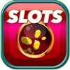 888 Super Spin Slots Fever - Free Slots, Vegas Slots & Slot Tournaments