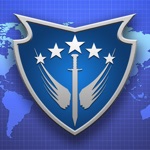 Espionage - Send Spies on Conquest Missions Build a Global Intelligence Organization in a Game of World Domination