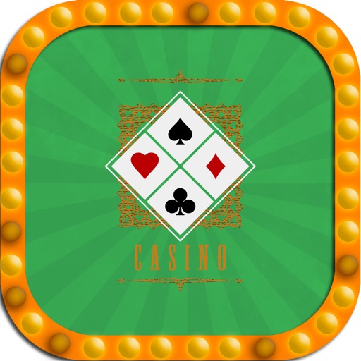 Lucky Gaming Top Money - Hot Las Vegas Games iOS App