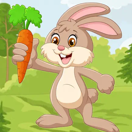 Jumping Bunny 2D - Dodge The Enemy, Tap to Hop and Bounce To Collect Carrots Cheats