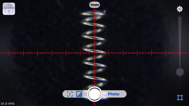 ProScope QC(圖4)-速報App