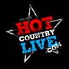Hot Country Live