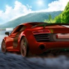 Turbo Car Racing: Speed Sports Hero