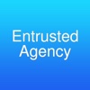 Entrusted Agency