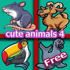 Activities of KidsColoringBook-NewAllAndCuteAnimals