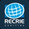 Recrie Curitiba