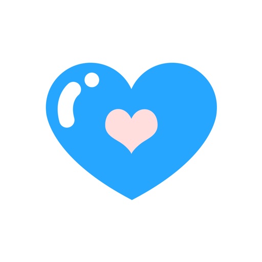 星座心理 - 八字占卜，爱情测试，倾诉抑郁情感问题，最好的心理学问答社区