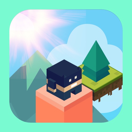 Small Paths by joel kalt