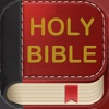 Holy Bible - Lots of Language translations and Audios