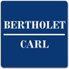 Bertholet Carl
