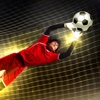 Super Soccer Goalkeeper - Football League Challenge