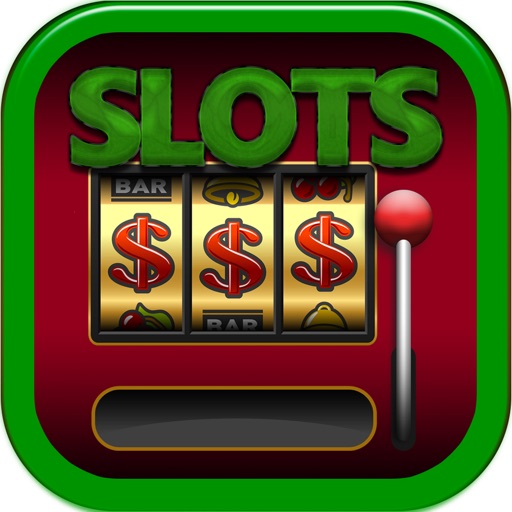 An Show Down Advanced Casino - Free Pocket Slots Icon