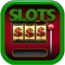 An Show Down Advanced Casino - Free Pocket Slots
