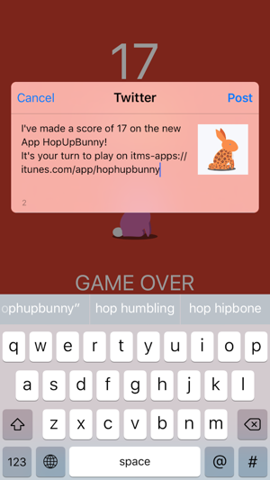 HopUpBunny(圖4)-速報App