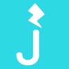 jumpr app