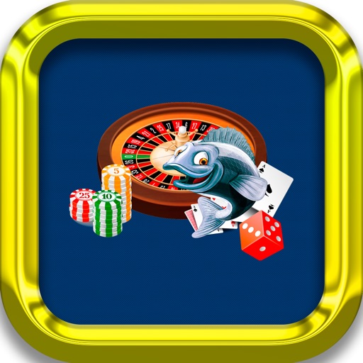 1up My Big World Big Lucky - Spin & Win A Jackpot For Free icon