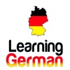 German  for Beginners:Glossary, Tips and Guide