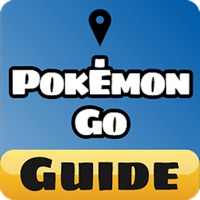 Guide for pokemon go - video PC 용