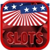 Flat Top Premium Casino - Spin And Win Slots of Gold