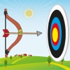 Fun Archery Free