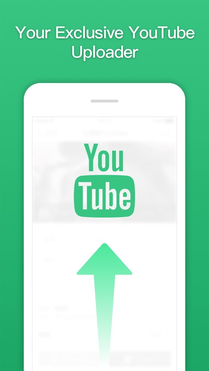 QuikTube Pro - Video Editor & Add Music to Videos screenshot-3
