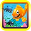 Fishing Frenzy: Fish HD