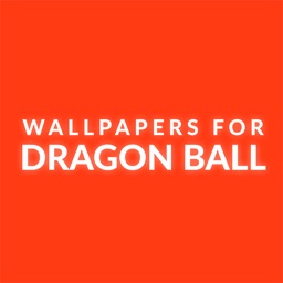 Wallpapers For Dragon Ball Z - Background & Themes by Ayoub Najmi