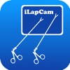 iLapCam