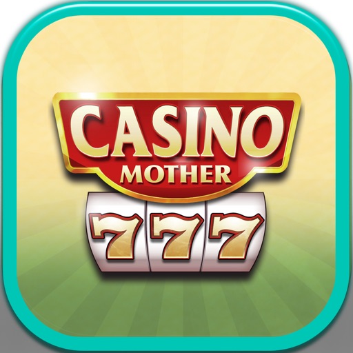 90 Slots Show Crazy Casino - Free Jackpot Casino Games icon