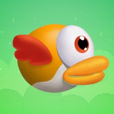 Activities of Super Bird Adventure  - The Endless Flappy Tiny Bird