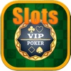 A Gambling Pokies Amazing Star - Play Las Vegas Games