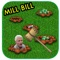 Mill Bill