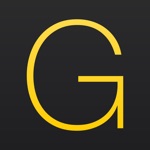 GENEまとめ for GENERATIONSジェネレーションズ