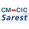 CM - CIC SAREST