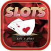 Online Slots Fantasy - Amazing Casino Tournament