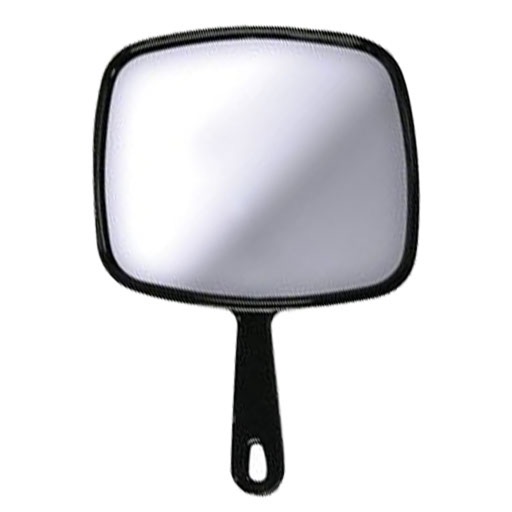 Pocket Mirror !! icon